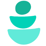 Daylight Massage logo
